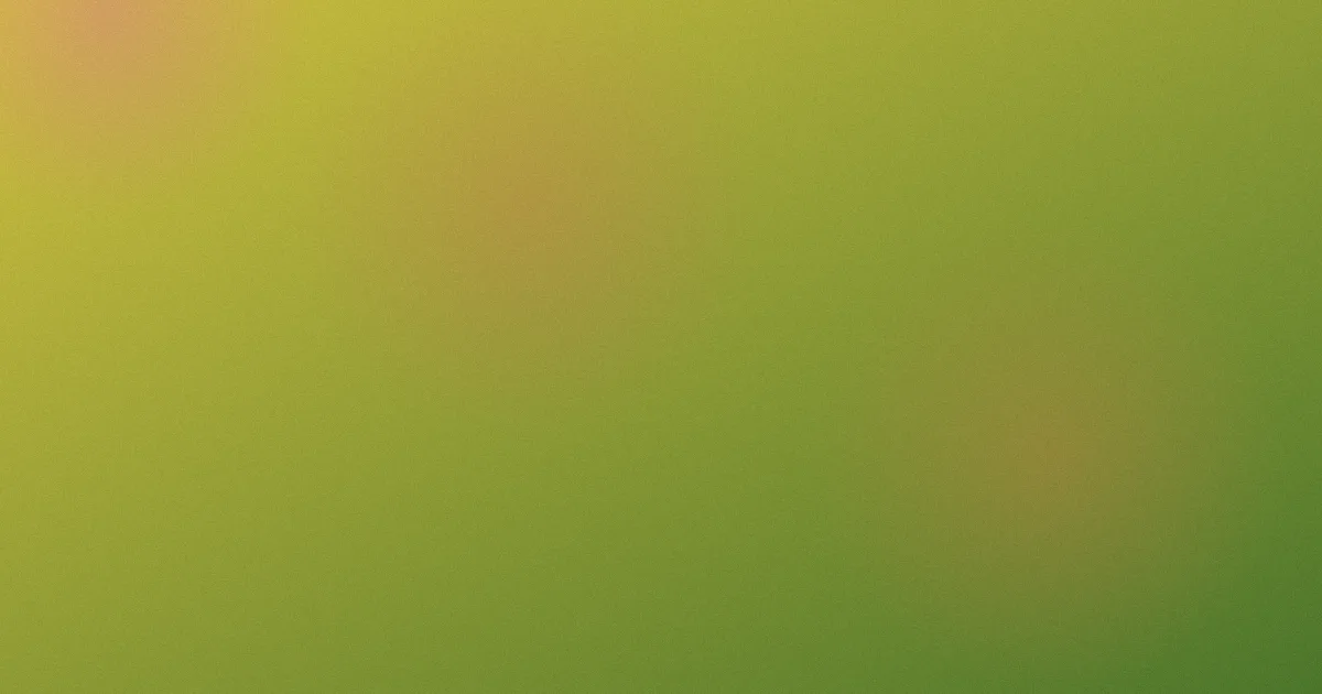 肉蒲团在线阅读是什么