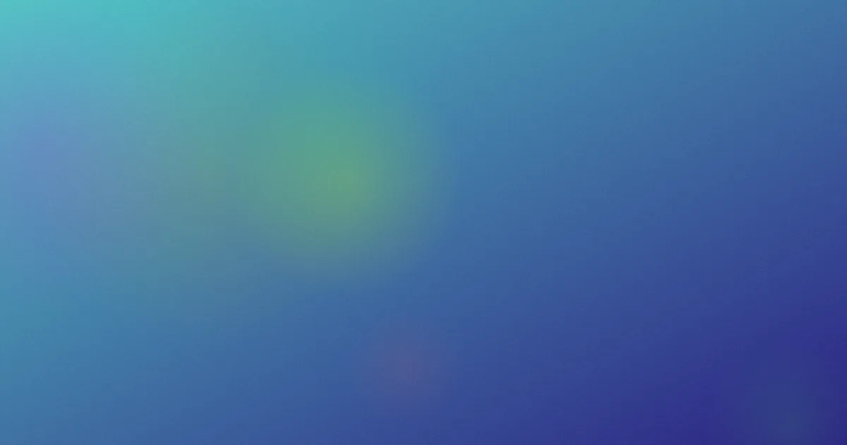 唐旭是什么：搜索前先搞清对象